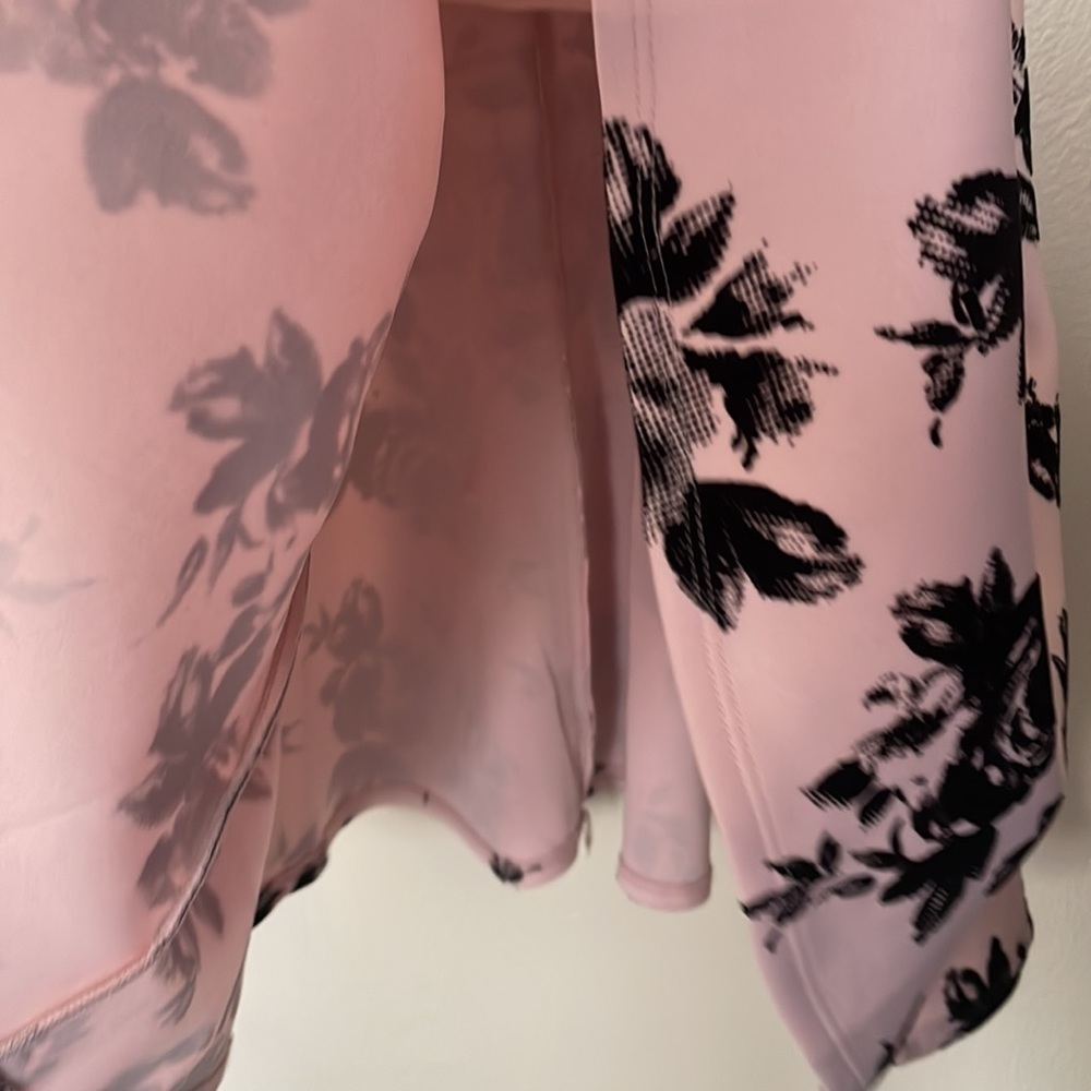 DRESS - Picture 4 of 9